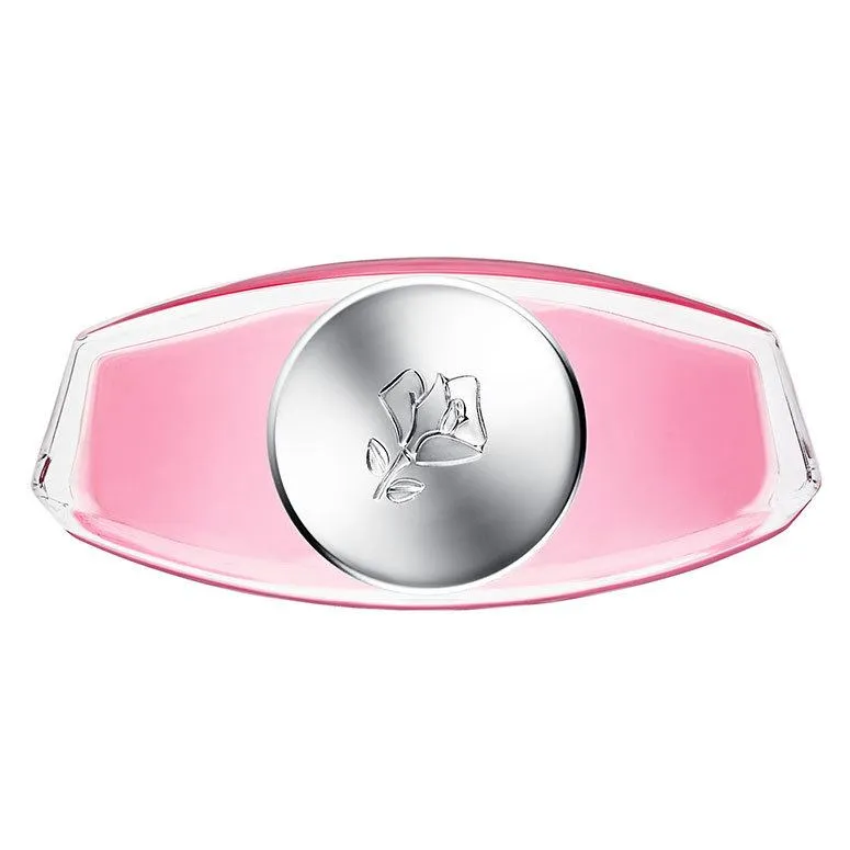 Bild 2 för Lancôme Miracle Eau De Parfum  50 ml