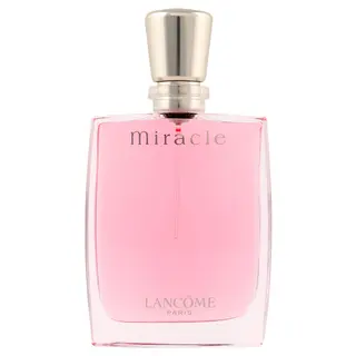 Produktfoto för Lancome Miracle EDP 30 ml