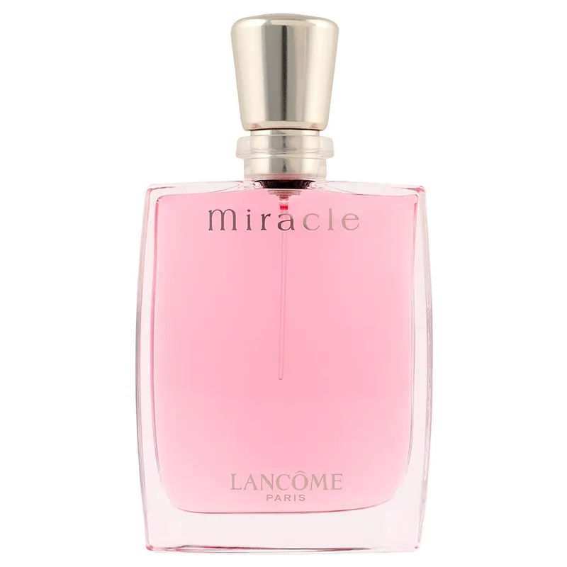 Bild 2 för Lancome Miracle EDP 30 ml