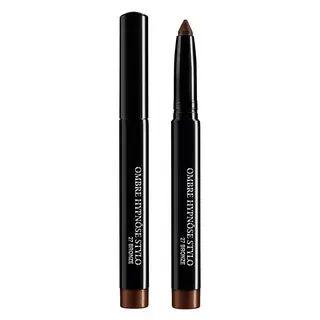 Produktfoto för Lancôme Ombre Hypnôs e Stylo 27 Bronze
