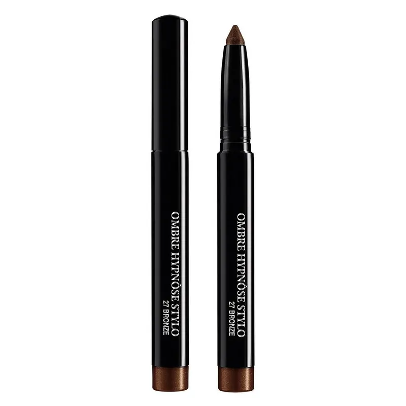 Bild 1 för Lancôme Ombre Hypnôs e Stylo 27 Bronze