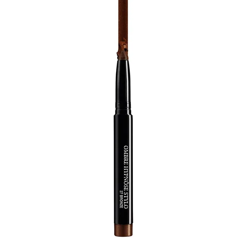 Bild 2 för Lancôme Ombre Hypnôs e Stylo 27 Bronze