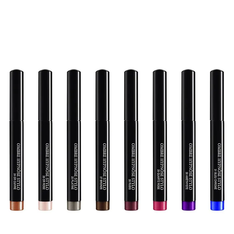 Bild 3 för Lancôme Ombre Hypnôs e Stylo 27 Bronze