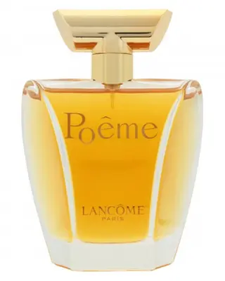Produktfoto för Lancome Poeme EDP 100 ml