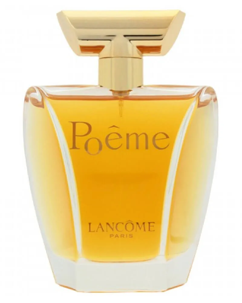 Bild 2 för Lancome Poeme EDP 100 ml