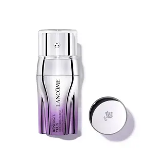 Produktfoto för Lancôme Rénergie H.C.F. Triple Serum Eye 20 ml
