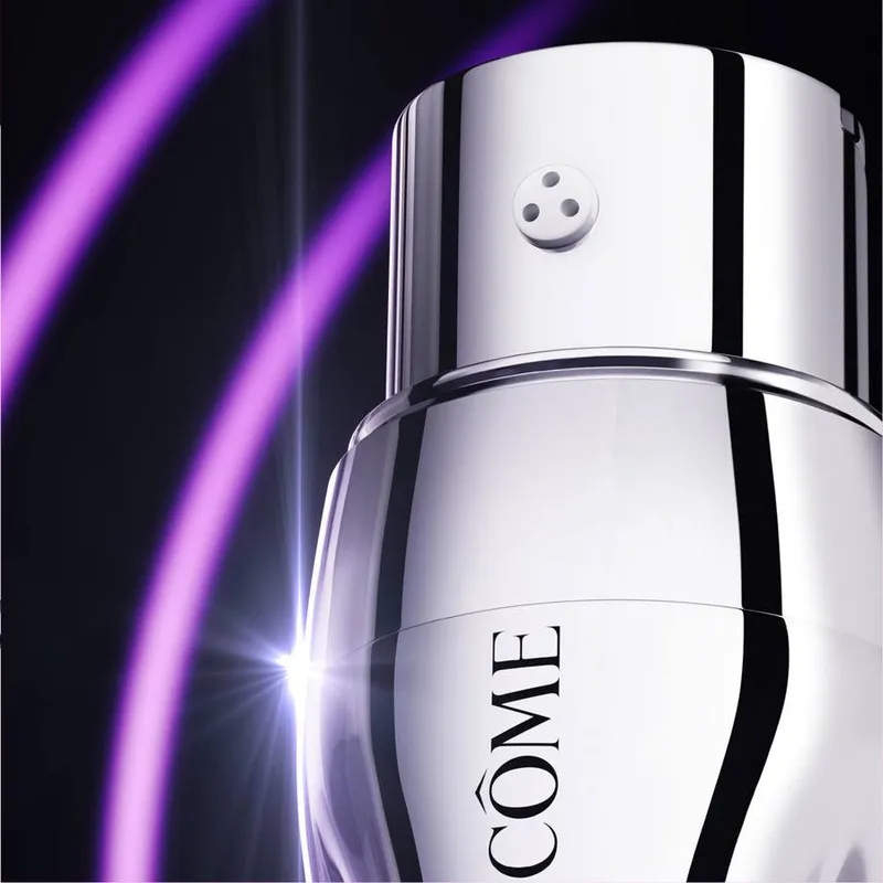 Bild 8 för Lancôme Rénergie H.C.F. Triple Serum Eye 20 ml