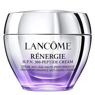 Produktfoto för Lancôme Rénergie H.P.N. 300-Peptide Cream 50 ml