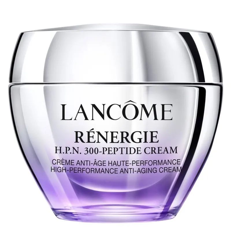 Bild 1 för Lancôme Rénergie H.P.N. 300-Peptide Cream 50 ml
