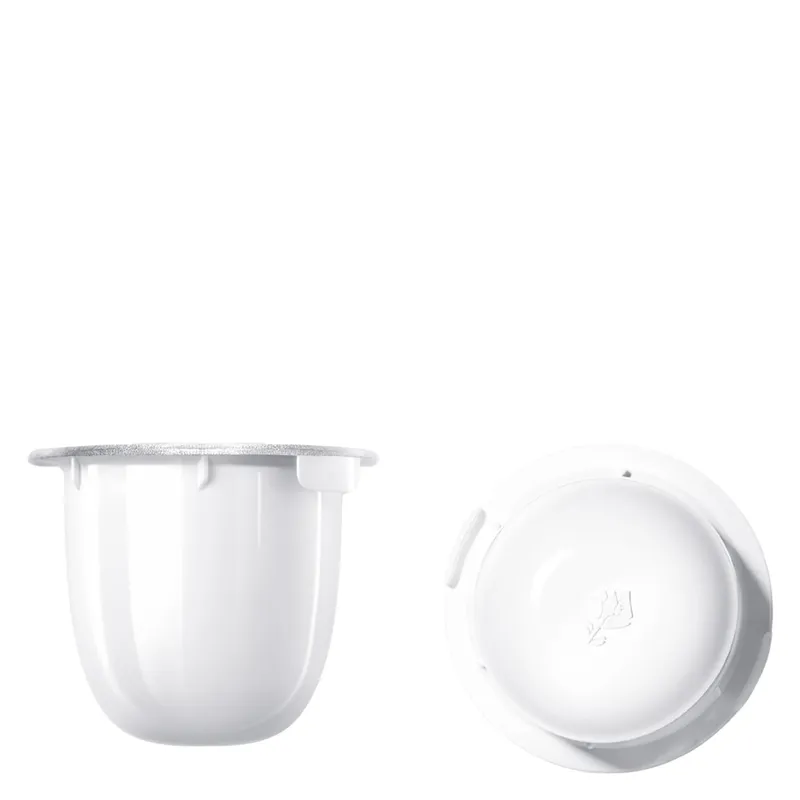 Bild 8 för Lancôme Rénergie H.P.N. 300-Peptide Cream 50 ml