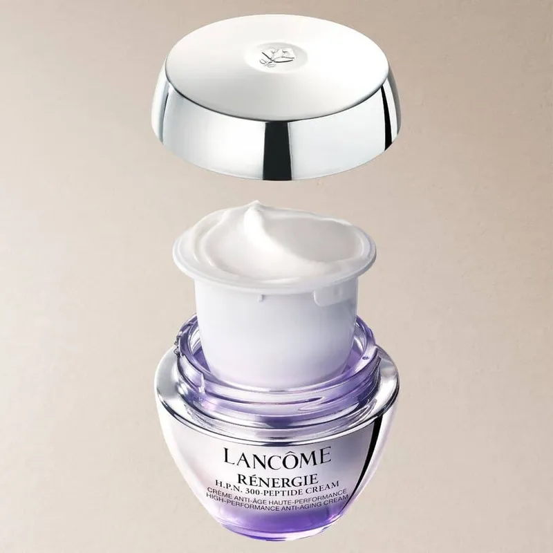 Bild 10 för Lancôme Rénergie H.P.N. 300-Peptide Cream 50 ml
