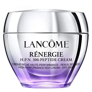 Produktfoto för Lancôme Rénergie Multi-Lift 50 ml