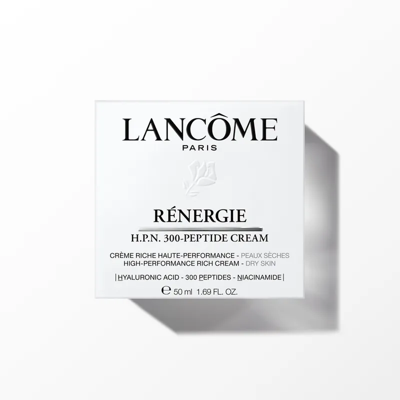 Bild 2 för Lancôme Rénergie Multi-Lift 50 ml