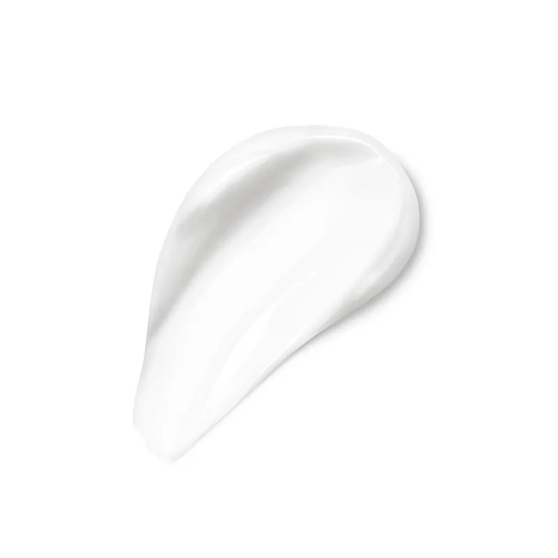 Bild 3 för Lancôme Rénergie Multi-Lift 50 ml
