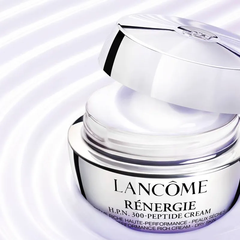 Bild 4 för Lancôme Rénergie Multi-Lift 50 ml