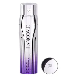 Produktfoto för Lancôme Rénergie Multi-Lift Ultra Triple Serum 50 ml