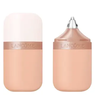 Produktfoto för Lancôme Skin Idôle 3 Serum Supertint 14N 30ml