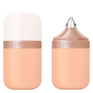 Produktfoto för Lancôme Skin Idôle 3 Serum Supertint 20N 30ml