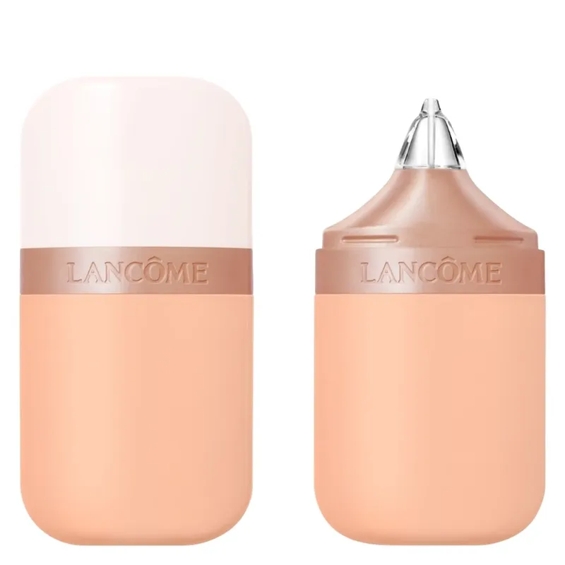 Bild 1 för Lancôme Skin Idôle 3 Serum Supertint 20N 30ml