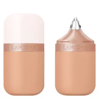 Produktfoto för Lancôme Skin Idôle 3 Serum Supertint 28N 30ml