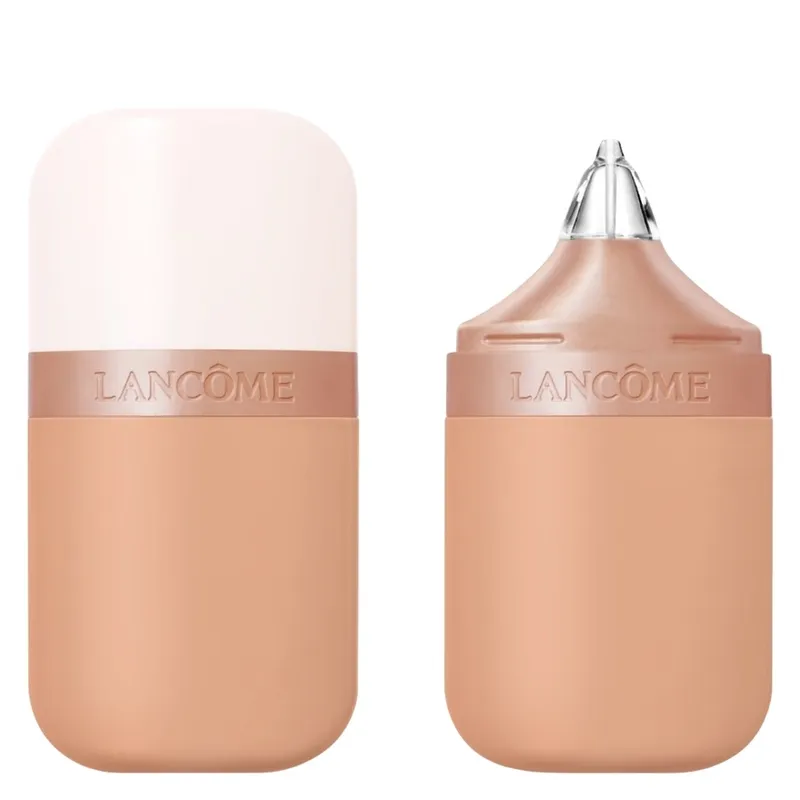 Bild 1 för Lancôme Skin Idôle 3 Serum Supertint 28N 30ml