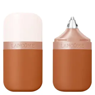 Produktfoto för Lancôme Skin Idôle 3 Serum Supertint 44N 30ml