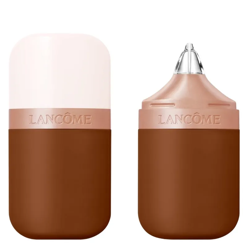 Bild 1 för Lancôme Skin Idôle 3 Serum Supertint 54N 30ml