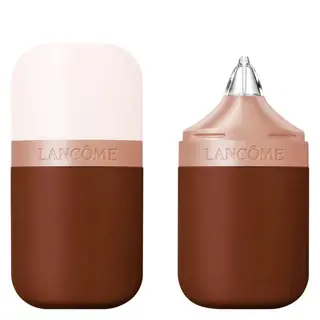 Produktfoto för Lancôme Skin Idôle 3 Serum Supertint 56C 30ml