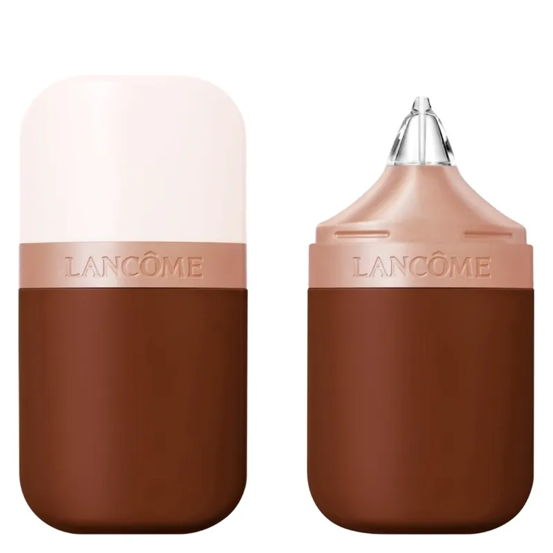 Bild 1 för Lancôme Skin Idôle 3 Serum Supertint 56C 30ml
