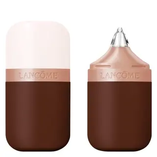 Produktfoto för Lancôme Skin Idôle 3 Serum Supertint 58C 30ml