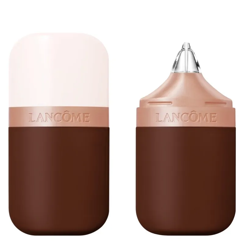 Bild 1 för Lancôme Skin Idôle 3 Serum Supertint 58C 30ml