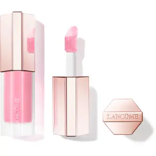 Produktfoto för Lancôme Skin Idôle Juicy Liquid Blush Pink - 9 ml