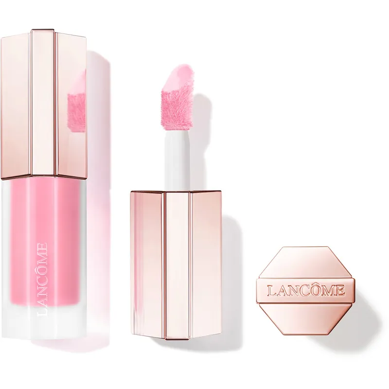 Bild 1 för Lancôme Skin Idôle Juicy Liquid Blush Pink - 9 ml