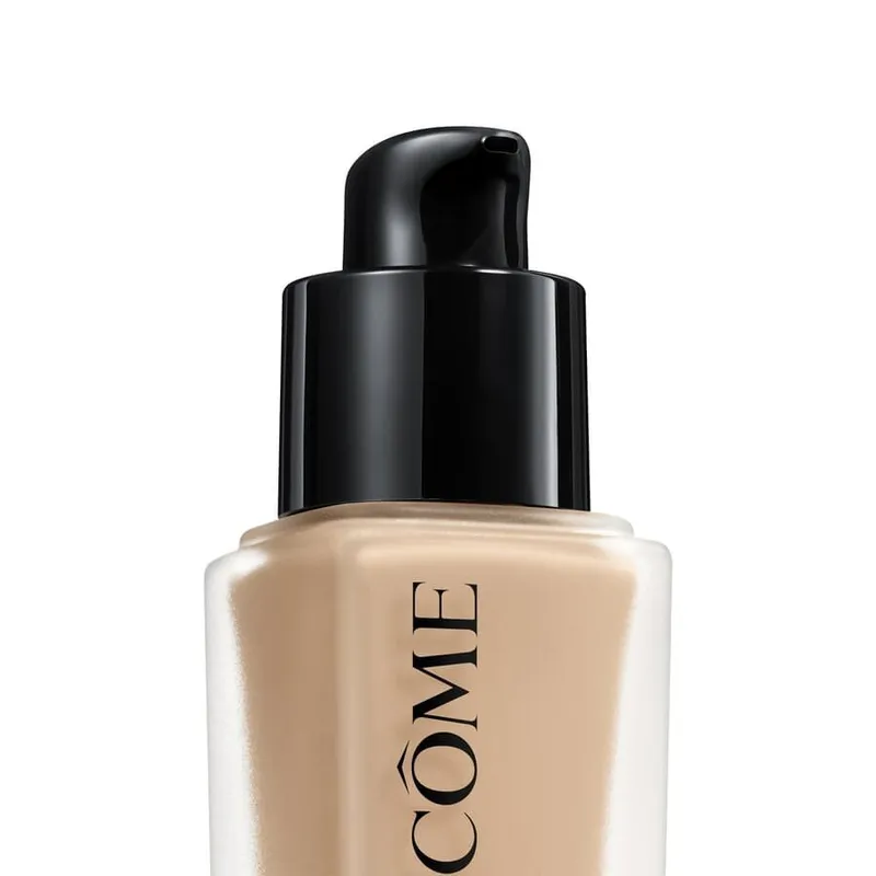 Bild 3 för Lancôme Teint Idole Fond de Teint 135N