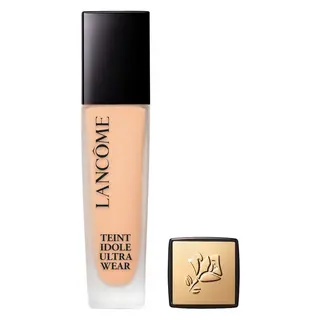 Produktfoto för Lancôme Teint Idole Fond de Teint 205C