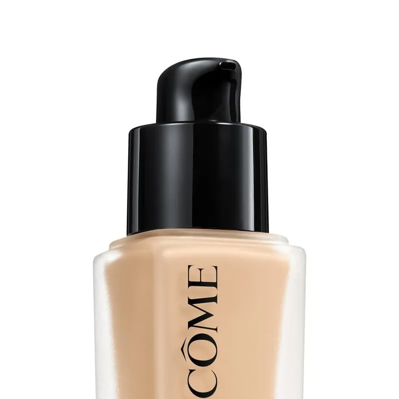 Bild 3 för Lancôme Teint Idole Fond de Teint 205C