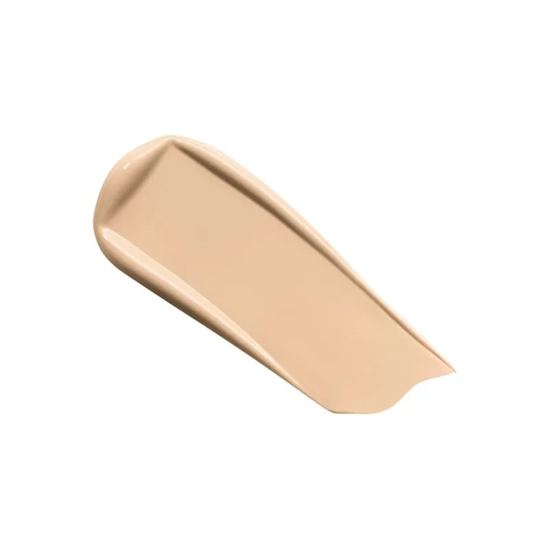 Bild 4 för Lancôme Teint Idole Fond de Teint 205C