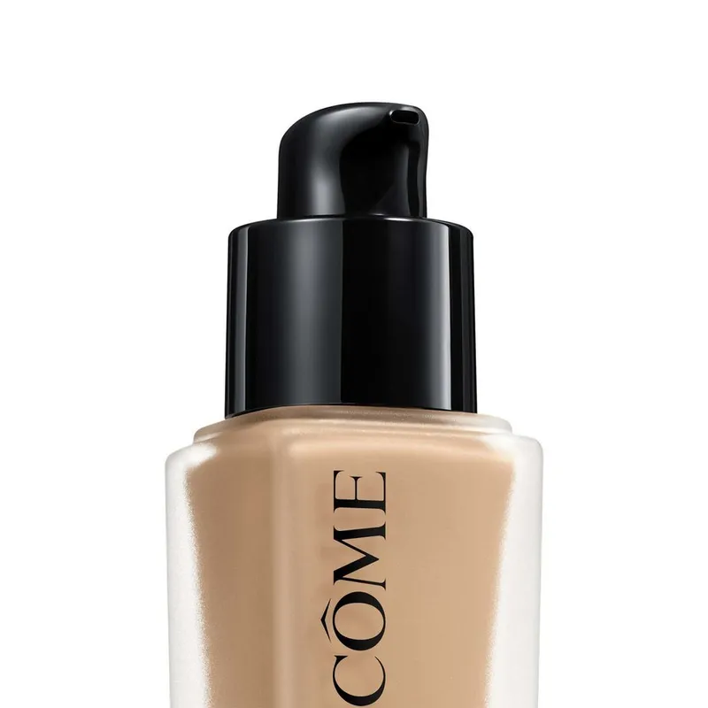Bild 3 för Lancôme Teint Idole Fond de Teint 300N