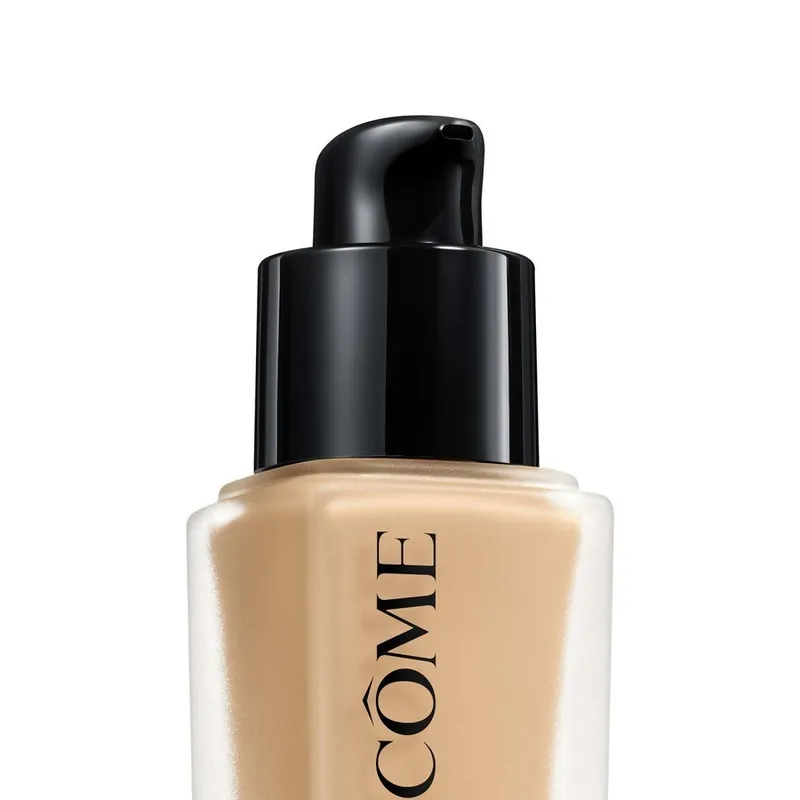 Bild 3 för Lancôme Teint Idole Fond de Teint 305N