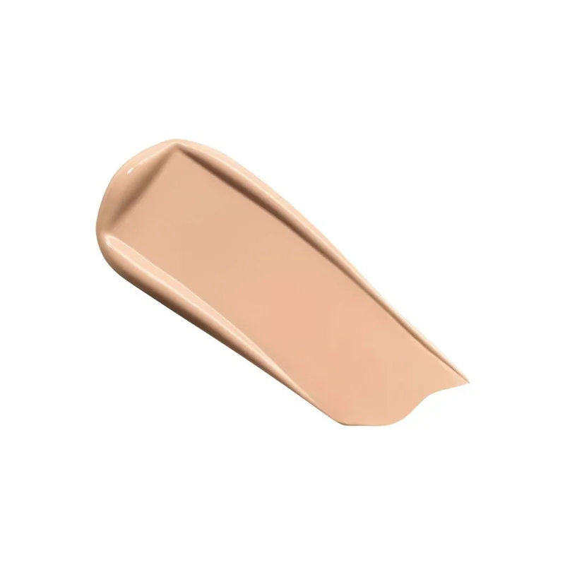 Bild 4 för Lancôme Teint Idole Fond de Teint 320C