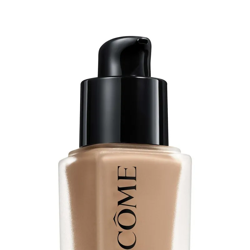 Bild 3 för Lancôme Teint Idole Fond de Teint 330N