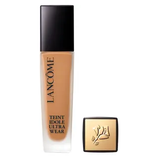 Produktfoto för Lancôme Teint Idole Fond de Teint 420W