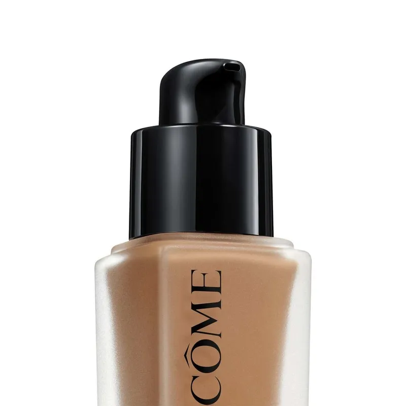 Bild 3 för Lancôme Teint Idole Fond de Teint 435C