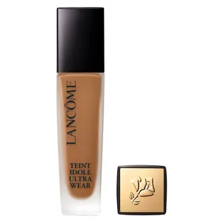 Produktfoto för Lancôme Teint Idole Fond de Teint 450W