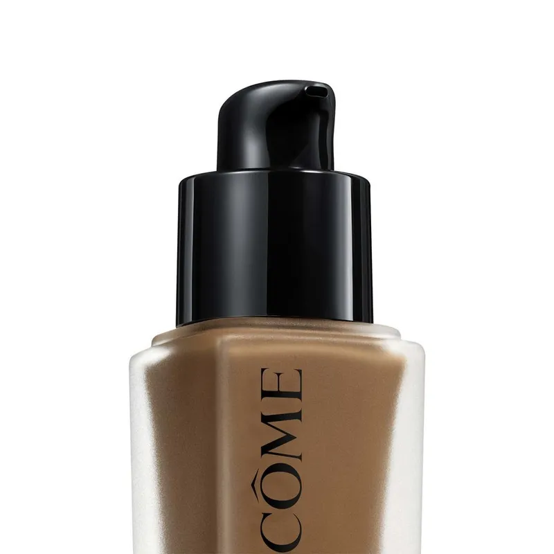 Bild 3 för Lancôme Teint Idole Fond de Teint 455W