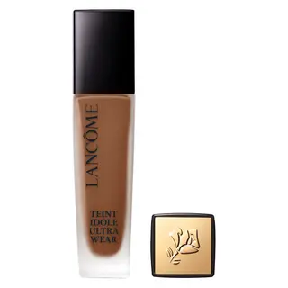 Produktfoto för Lancôme Teint Idole Fond de Teint 505N