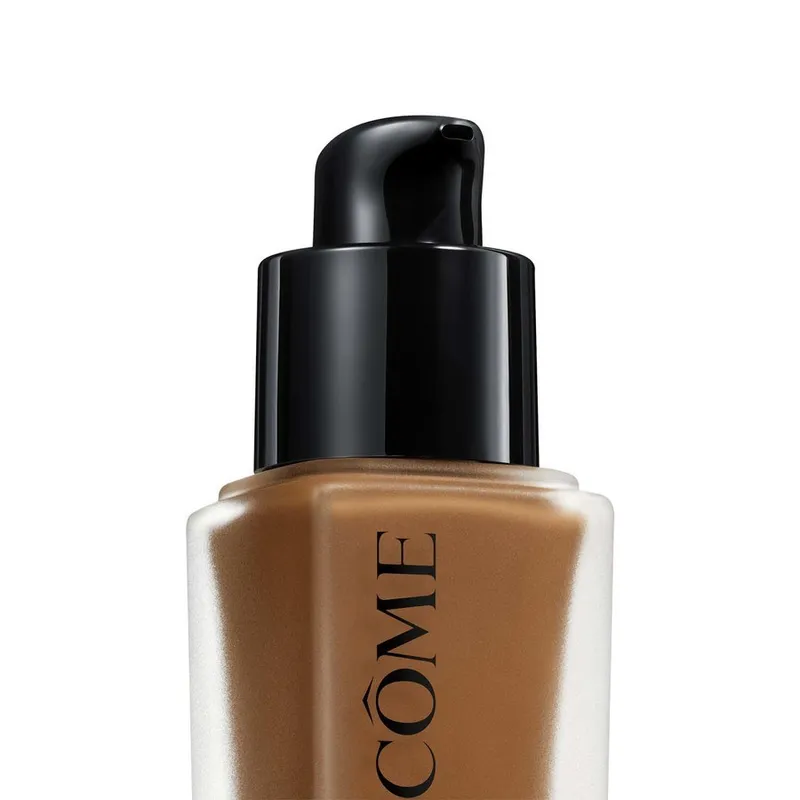 Bild 3 för Lancôme Teint Idole Fond de Teint 510N