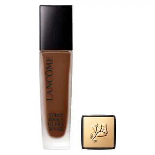 Produktfoto för Lancôme Teint Idole Fond de Teint 535N