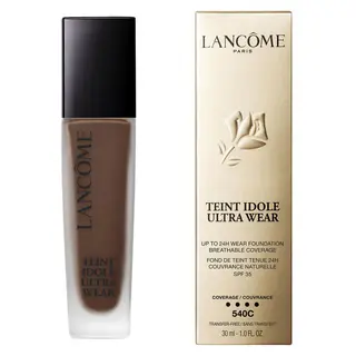 Produktfoto för Lancôme Teint Idole Fond de Teint 540C