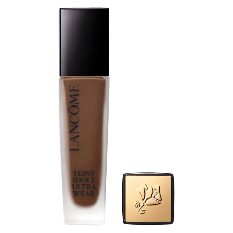 Bild 2 för Lancôme Teint Idole Fond de Teint 540C